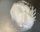 Foto del paso 4 de la receta: Soufflé de brócoli 🥦💚