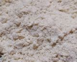 Foto del paso 3 de la receta: Scones dulces