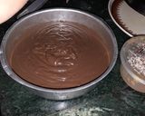 ওরিও চকোলেট ব্রাউনি(orio chocolate brownie recipe in bengali) রেসিপি ধাপ - 1 ছবি