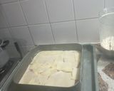 Foto del paso 4 de la receta: Torta de fiambre