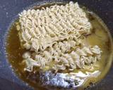 Maggi Pakora recipe step 2 photo