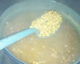 Foto del paso 2 de la receta: Tamales