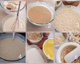 Apam Balik - Asian Pancake recipe step 1 photo