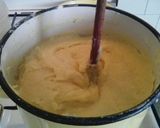 Krumplibukta vagy szuszogó recept fázis 3 fotója
