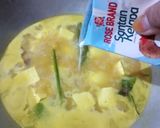 Foto langkah ke 3 dari resep Sayur Terik.