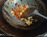 Foto langkah ke 2 dari resep Tempe kecap pedas.