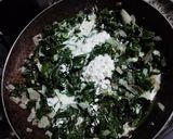 Foto del paso 2 de la receta: Pastel de papa, carne y verduras