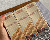 Foto del paso 6 de la receta: Lasaña vegetariana, nutritiva y fácil