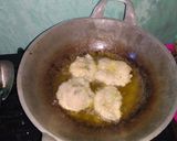 Foto langkah ke 3 dari resep Cireng.