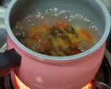รูปขั้นตอนการทำที่ 1 ของ Feta Pasta เฟต้าพาสต้า