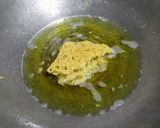Foto langkah ke 3 dari resep Kremesan.