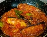 Foto langkah ke 4 dari resep Cue tongkol pedessssss.
