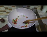 Foto langkah ke 2 dari resep Japanese Curry Rice.