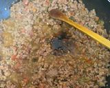 A picture of step 4 of Sweet Potato Cottage Pie.