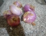 صورة لخطوة 2 من وصفة 🍅🍅🍹 محاجب