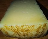 Foto del paso 2 de la receta: Espagueti a la carbonara con toque Thai