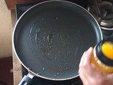 மட்டன் கறி அடை(mutton kari adai recipe in tamil)
