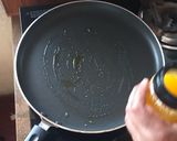மட்டன் கறி அடை(mutton kari adai recipe in tamil) ரெசிபி ஸ்டேப் 2 புகைப்படம்