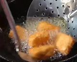 Foto langkah ke 4 dari resep Nugget Ayam Wortel.