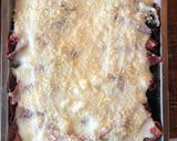 Foto del paso 5 de la receta: Panqueques o Creps de Remolacha