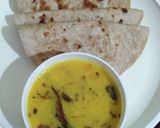 खेरू (kheru recipe in Hindi) रेसिपी चरण 5 फोटो