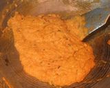 A picture of step 7 of Tomato Paneer.