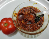 ஆல்இன் ஆல் தக்காளி தொக்கு ரெசிபி ஸ்டேப் 9 புகைப்படம்
