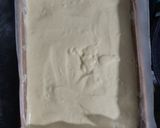 Foto del paso 8 de la receta: Jelly Roll