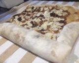 Foto del paso 13 de la receta: Strudel de manzana muy fácil