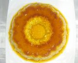 Foto del paso 8 de la receta: Queso de leche Ecuatoriano 🍮