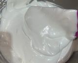 Foto langkah ke 3 dari resep 370. Bolu Kukus Karakter.