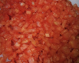 Foto del paso 2 de la receta: Estofado de pollo 🍗