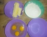 Foto del paso 1 de la receta: Recuerdo de juchitan