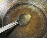 અડદિયા પાક (Adadiya Paak Recipe In Gujarati) રેસીપી સ્ટેપ3ફોટો