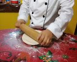 Foto del paso 6 de la receta: Ciabatta