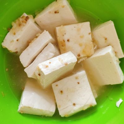 Langkah 3