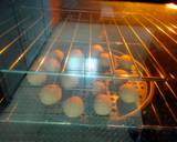 Chunk churma recipe step 2 photo
