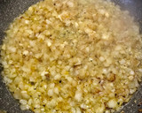 Foto del paso 2 de la receta: Spaghetti con carne de centolla