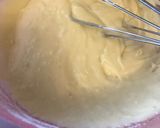 Foto del paso 3 de la receta: Budín de limón