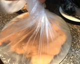 Foto del paso 10 de la receta: Pechuga empanizada 🥚🍞🍗🥛