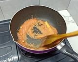 Foto langkah ke 2 dari resep Nasi Kebuli Sapi RiceCooker Anti Gagal.