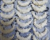 Sajtos kifli recept fázis 3 fotója