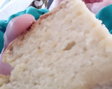 Foto del paso 8 de la receta: Pan casero sin levadura