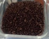 Foto del paso 3 de la receta Tarta de queso con oreo