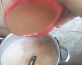 Oreo Dessert recipe step 10 photo