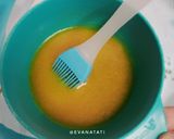 Foto langkah ke 5 dari resep Sate Maranggi Khas Purwakarta.