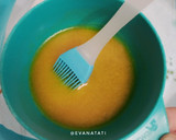 Foto langkah ke 5 dari resep Sate Maranggi Khas Purwakarta.