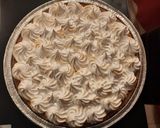Foto del paso 5 de la receta: Pie de limón