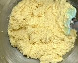 Foto del paso 3 de la receta: Alfajores de coco 🥥