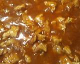 Reubaque recipe step 5 photo
